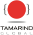 tamarind-global_logo