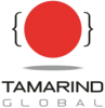 tamarind-global_logo