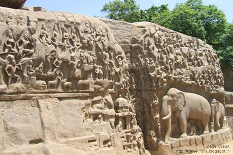 mahabalipuram-4