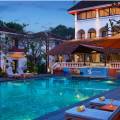 New Hotel Openings – Ronil Goa – JdV by Hyatt
