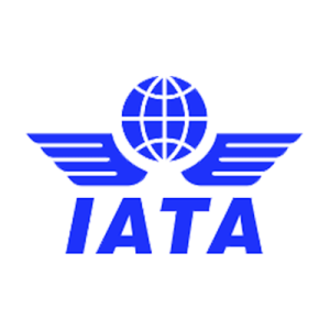 iata-badge