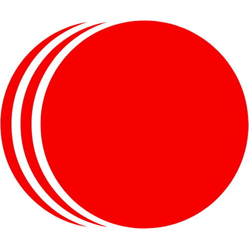 contact-tamarind-global-plan-your-travel-events-with-experts